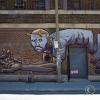 2014 DSC_0043_fixed