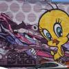2014 DSC_0107_fized