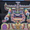 2014 DSC_0108_fixed