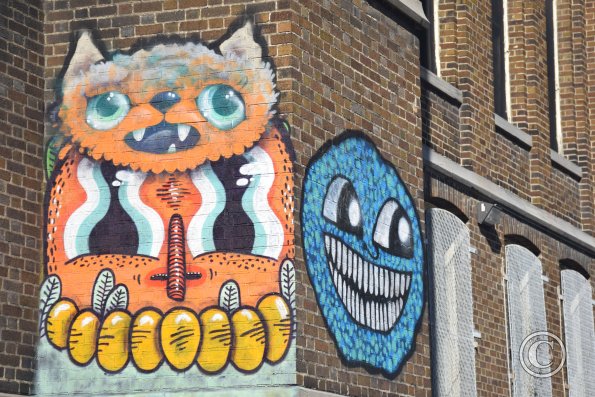 2019 DSC_0030_fixed