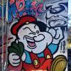 2019 DSC_0036_fixed2