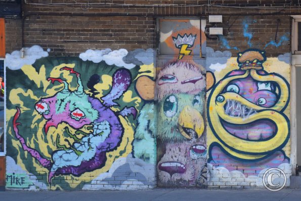 2019 DSC_0039_fixed