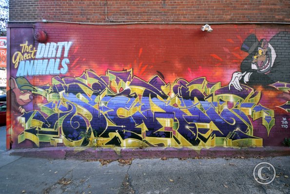 2019 DSC_0058_fixed