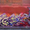 2019 DSC_0061_fixed
