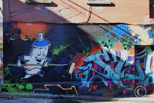 2019 DSC_0063_fixed2