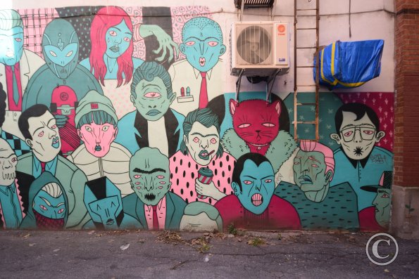 2019 DSC_0079_fixed