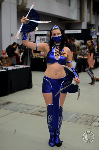 CC2013_02