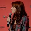 CC2013_10