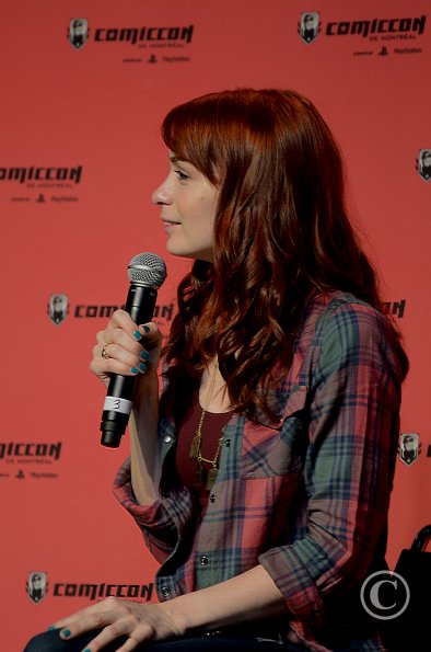CC2013_10
