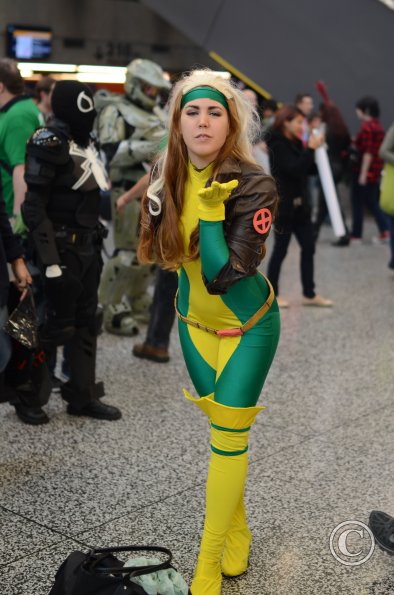 CC2013_22