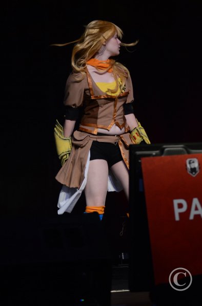 CC2013_29
