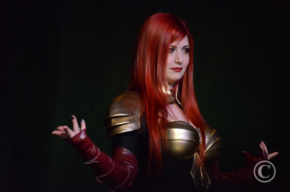 CC2013_33