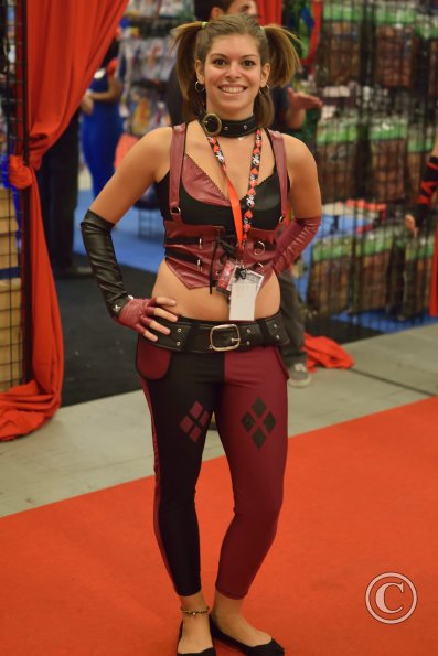 CC2014_07