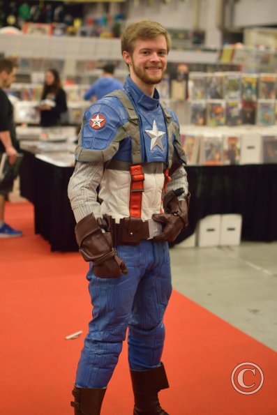 CC2014_11