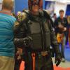 CC2014_13