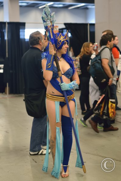CC2014_14