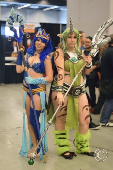 CC2014_15