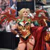 CC2014_44