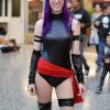 CC2014_46