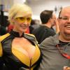 Me and MC Bourbonnais